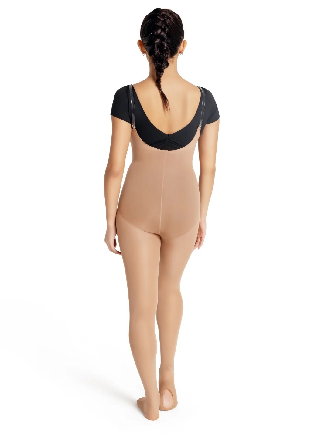 Convertible Body Tights (1811W) - Image 4