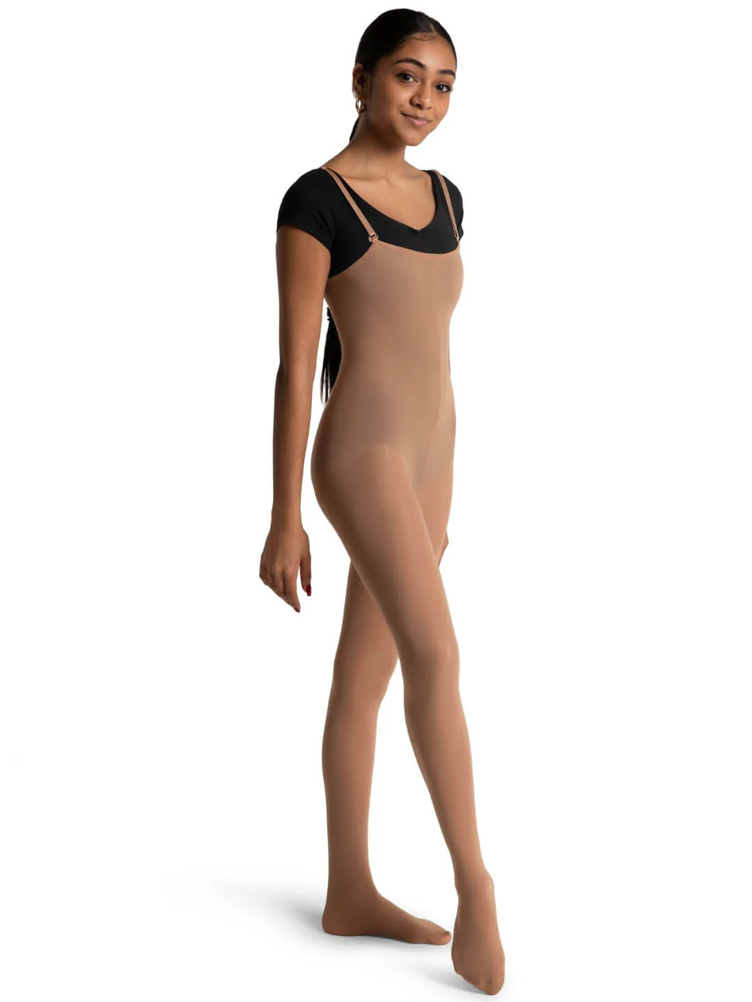 Convertible Body Tights (1811W) - Image 6