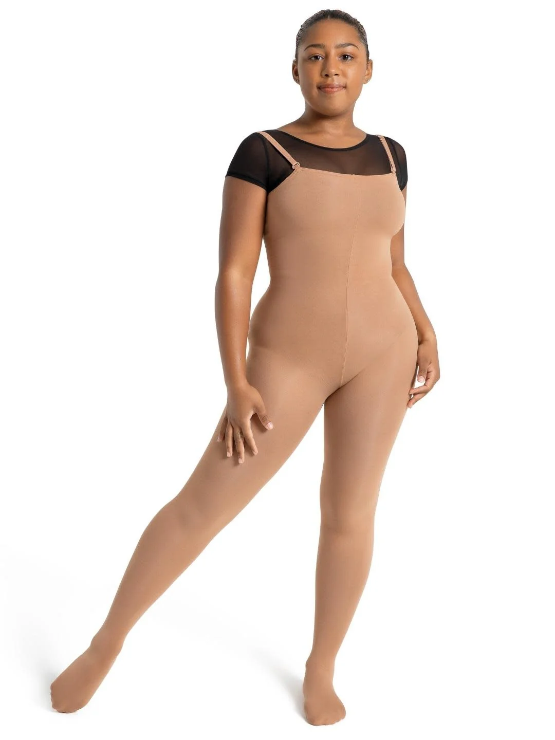 Convertible Body Tights (1811W) - Image 8