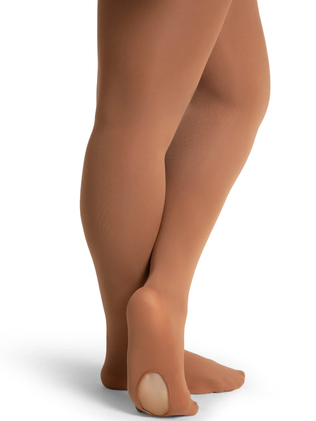 Convertible Body Tights (1811W) - Image 9