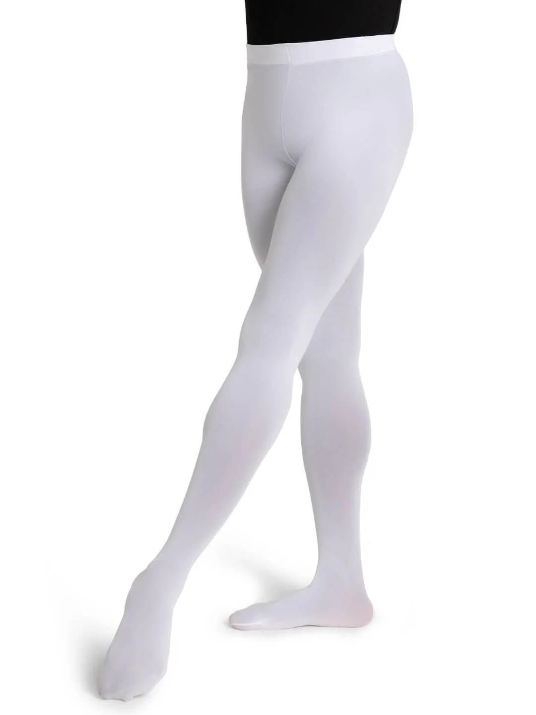 Ultra Soft Footed Tights (1915) - Image 10