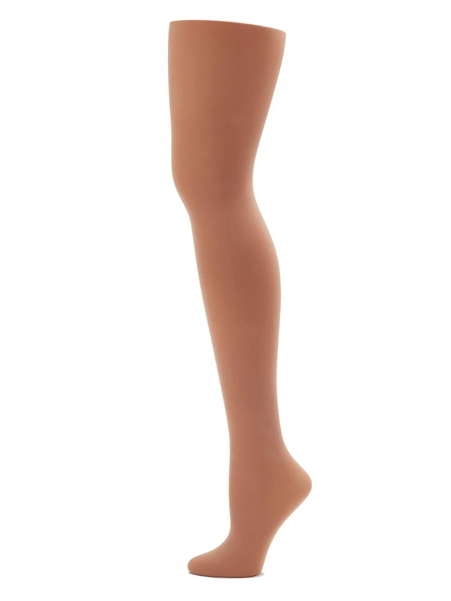 Ultra Soft Footed Tights (1915) - Image 9