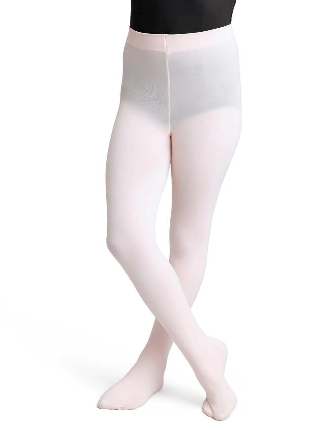 Child Ultra Soft Footed Tights (1915C)