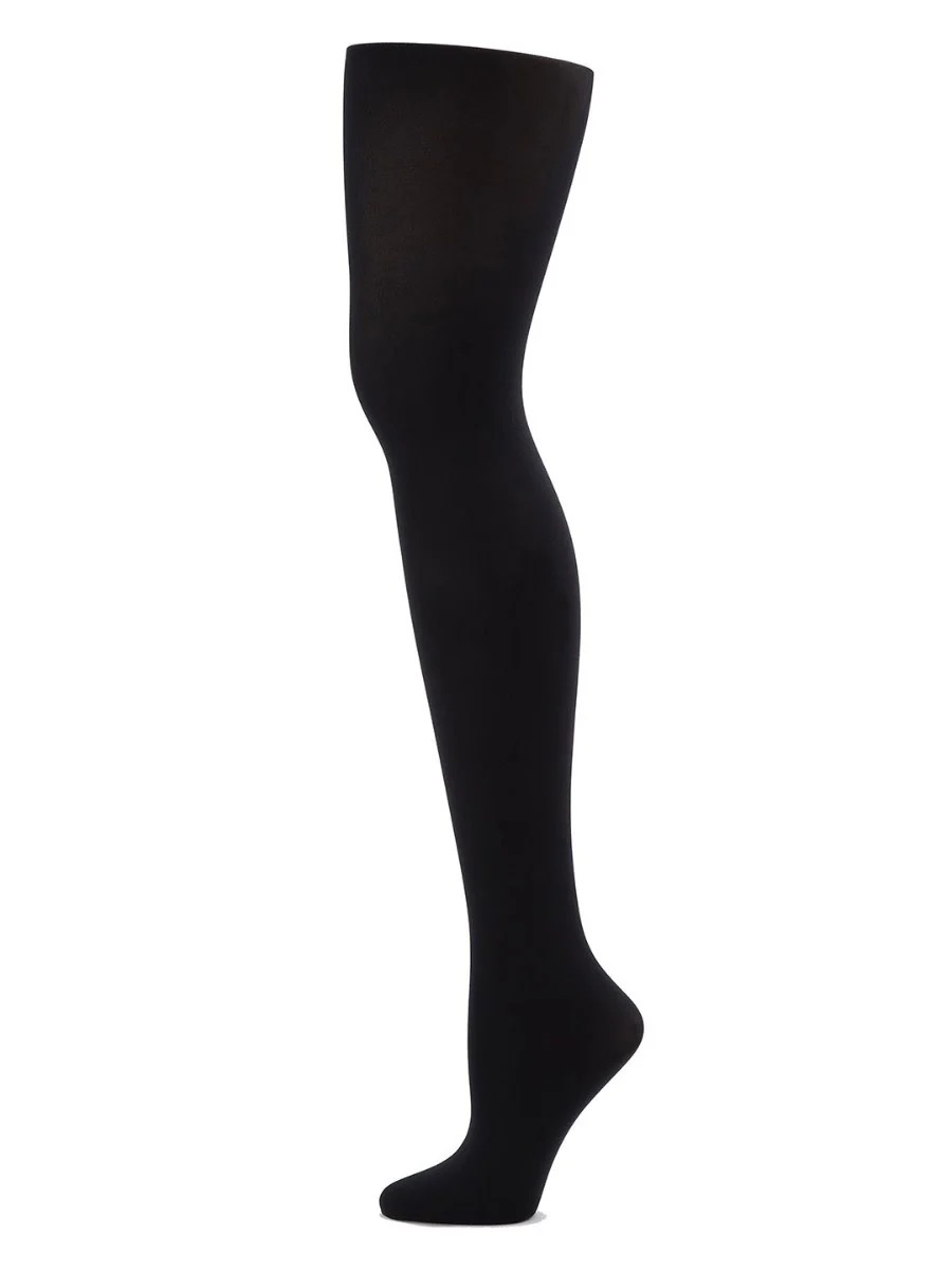Child Ultra Soft Footed Tights (1915C) - Image 2