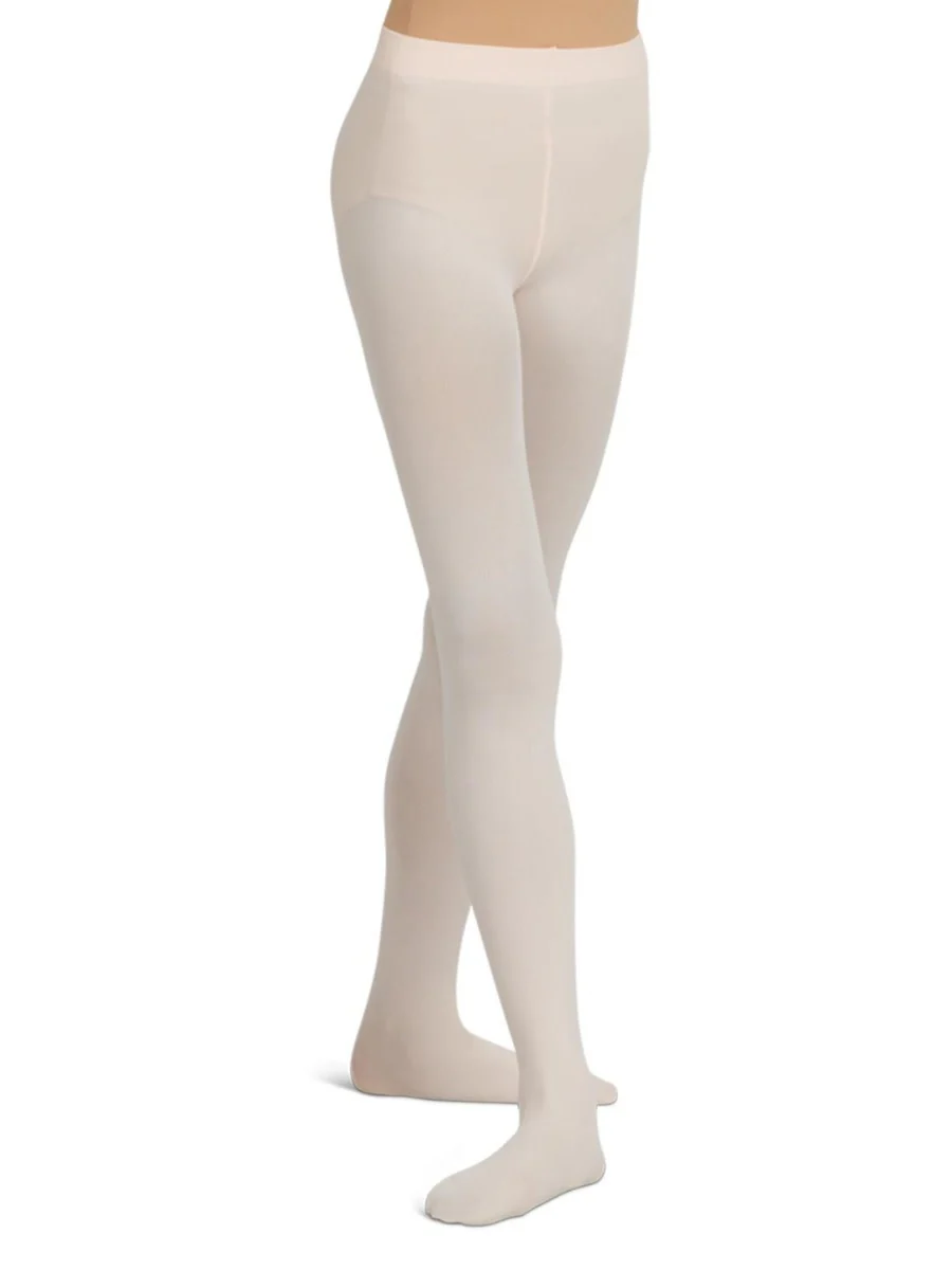 Child Ultra Soft Footed Tights (1915C) - Image 4