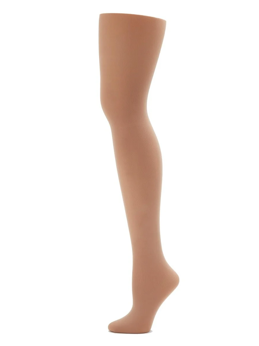 Child Ultra Soft Footed Tights (1915C) - Image 5