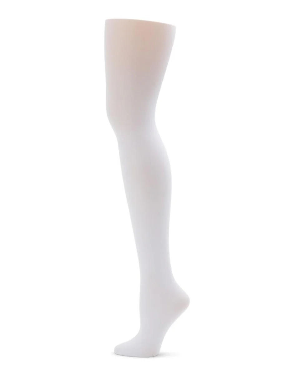 Child Ultra Soft Footed Tights (1915C) - Image 9
