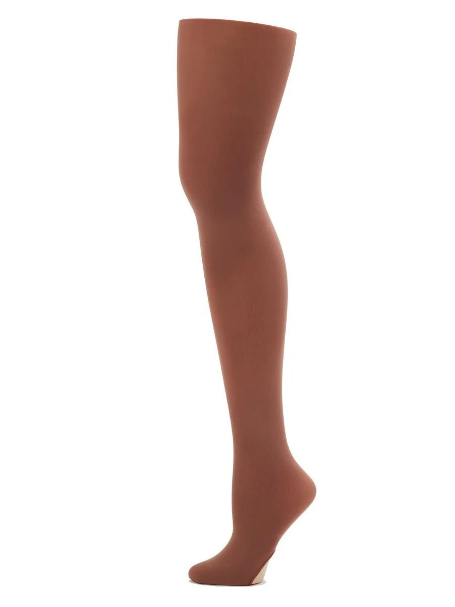 Child Ultra Soft Transition Tights (1916X / 1916C) - Image 11