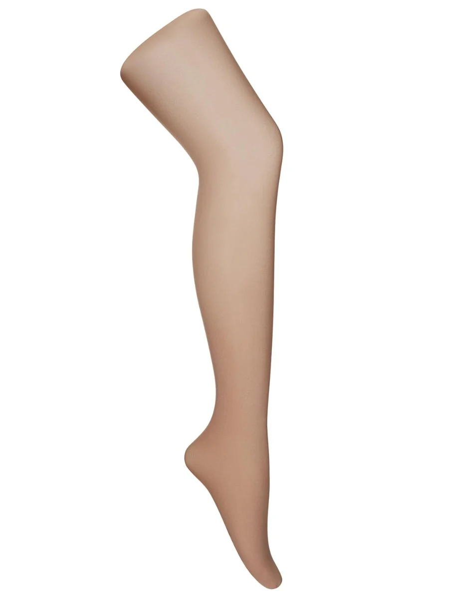 Child Ultra Soft Transition Tights (1916X / 1916C) - Image 13