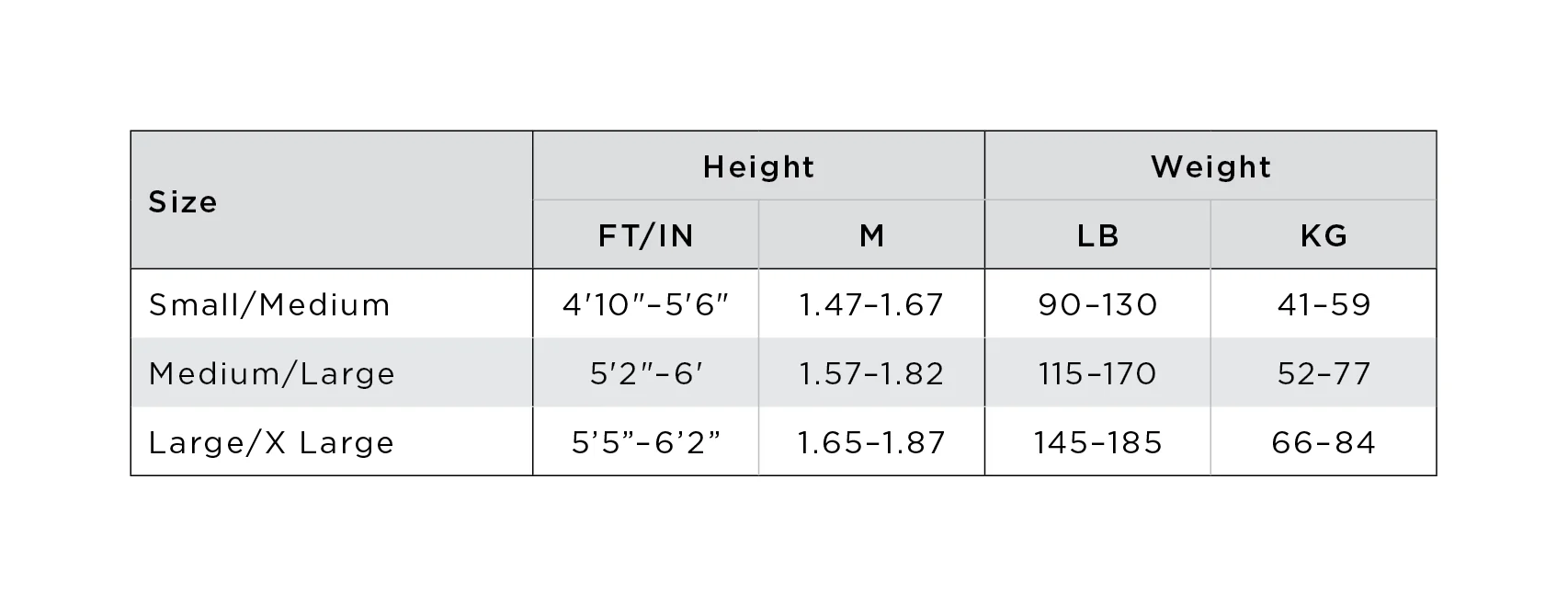 Adult All-Over Rhinestone Tights (3505W) - Image 9