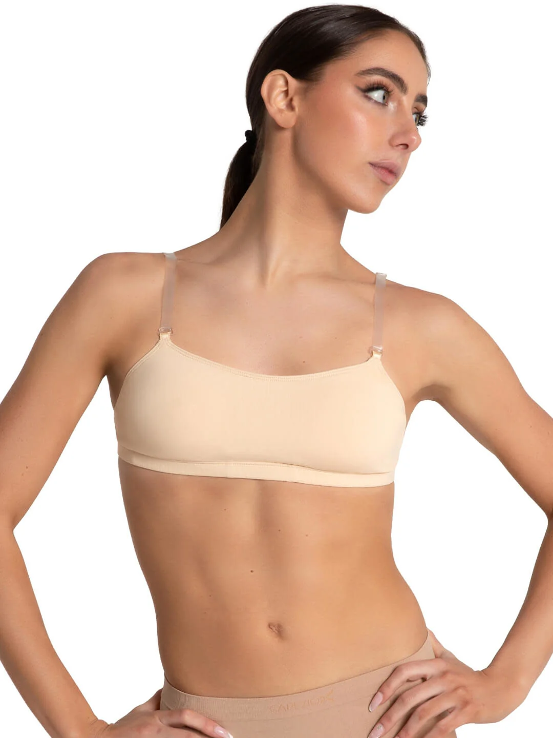 Foundations Bra (3564) - Image 4
