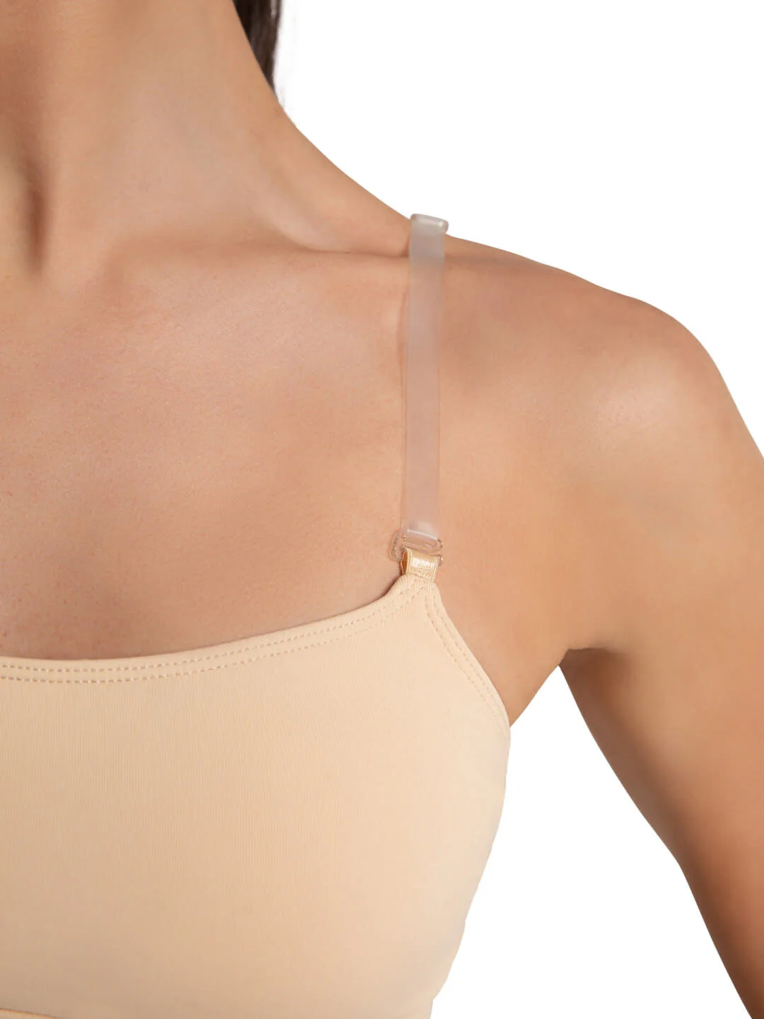 Foundations Bra (3564) - Image 5