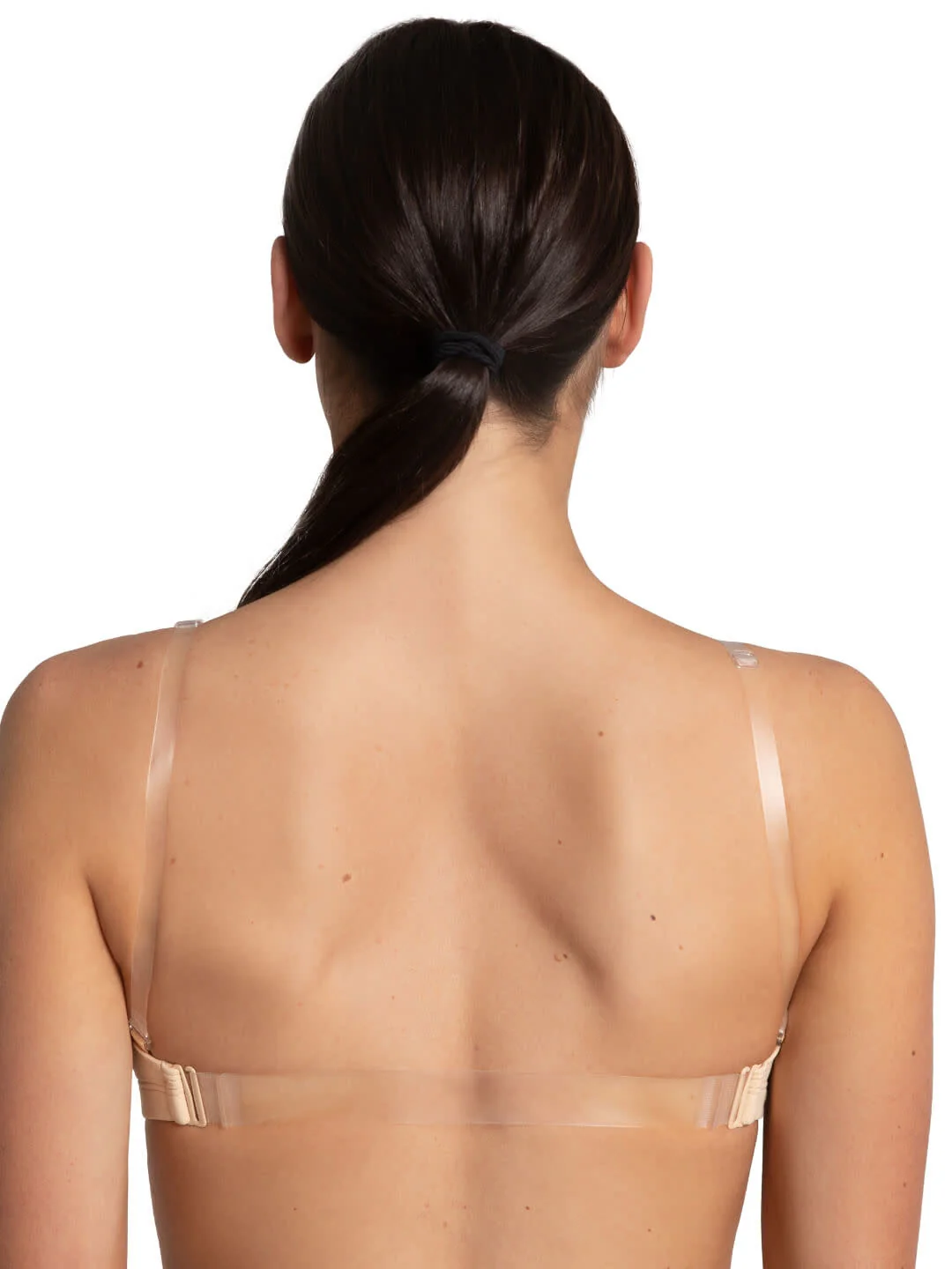 Foundations Bra (3564) - Image 6