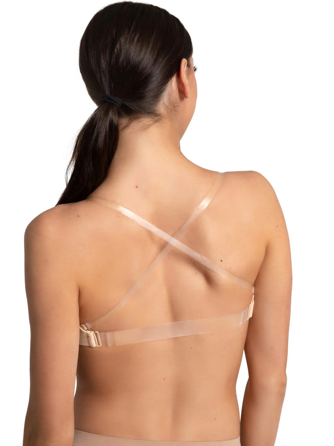 Foundations Bra (3564) - Image 7