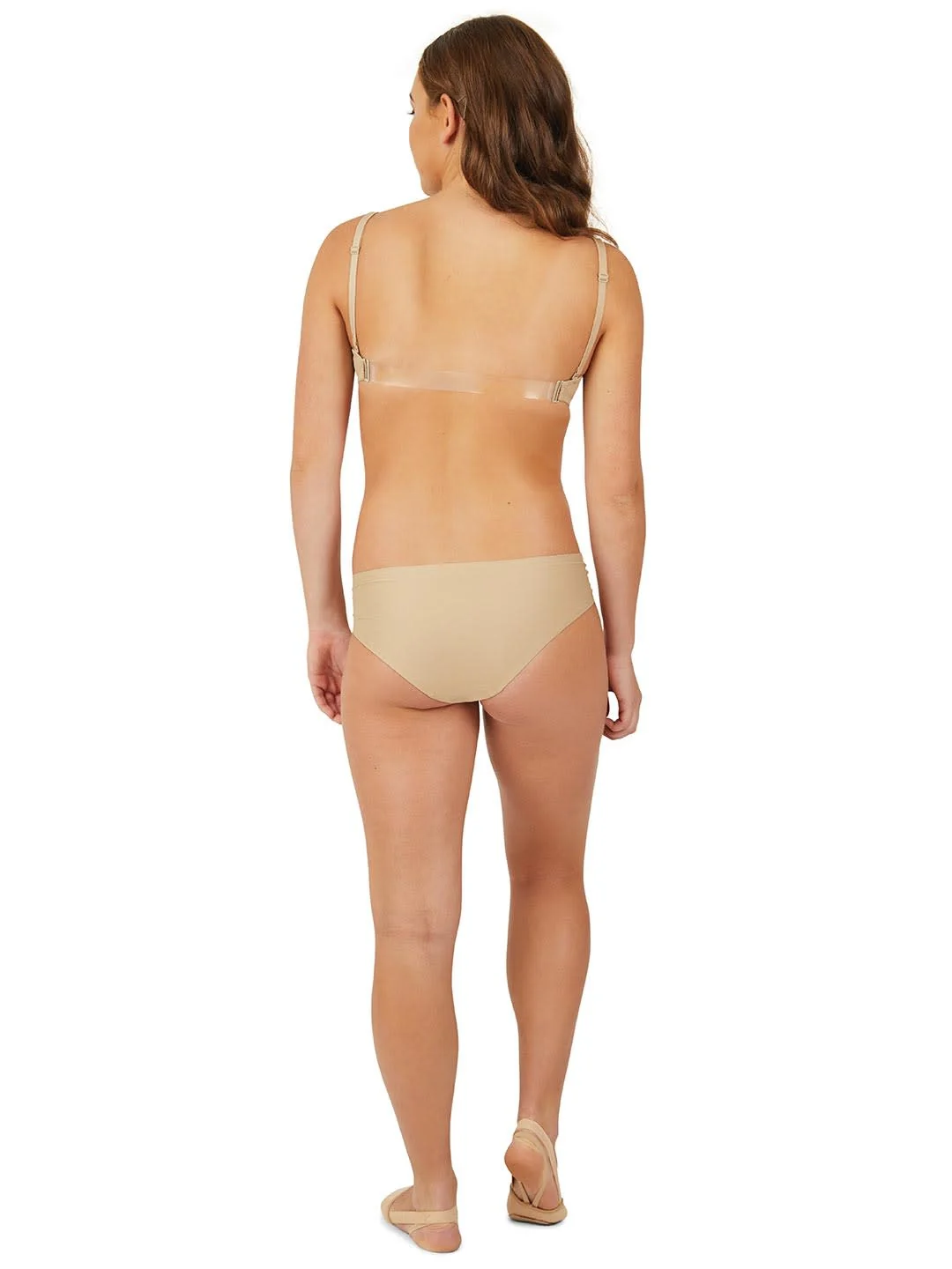 Adult Foundations Brief (3754W) - Image 2