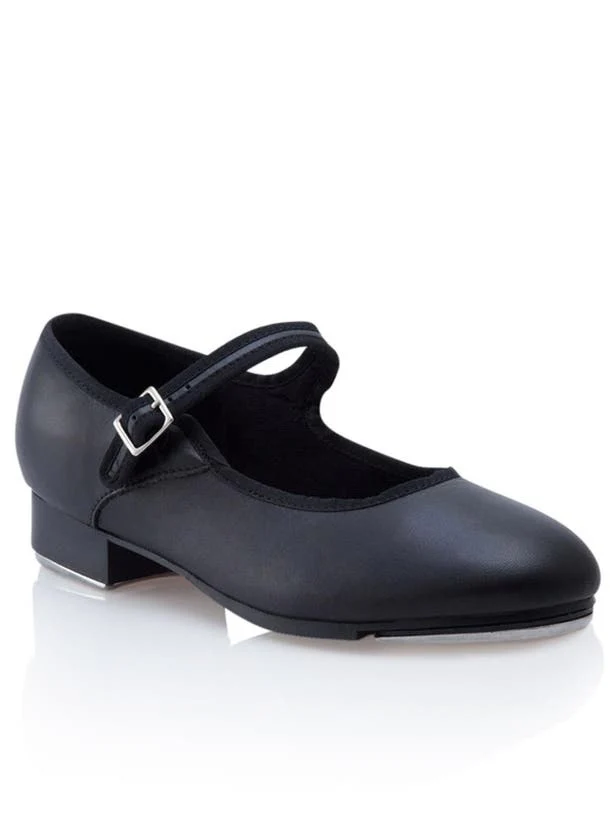 Mary Jane Tap Shoe (3800) - Image 2
