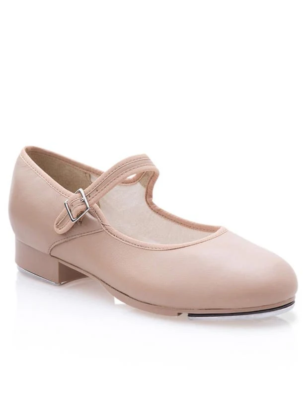 Mary Jane Tap Shoe (3800) - Image 3