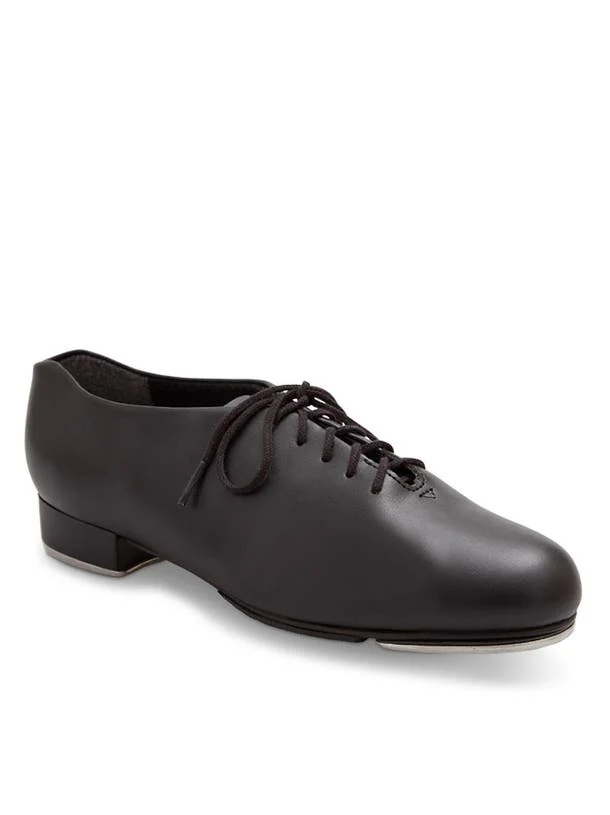 Child Tic Tap Toe Tap Shoe (443B)
