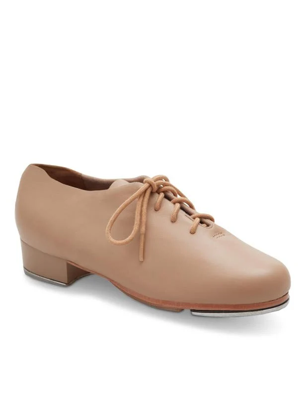 Child Tic Tap Toe Tap Shoe (443B) - Image 2