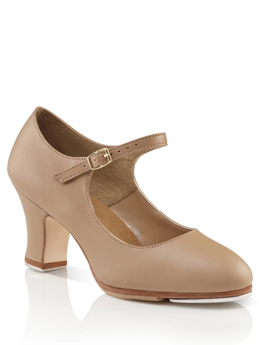 Manhattan Xtreme Tap Shoe (657) - Image 2