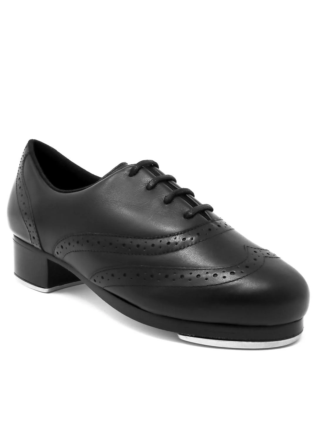 Roxy Tap Shoe (960)