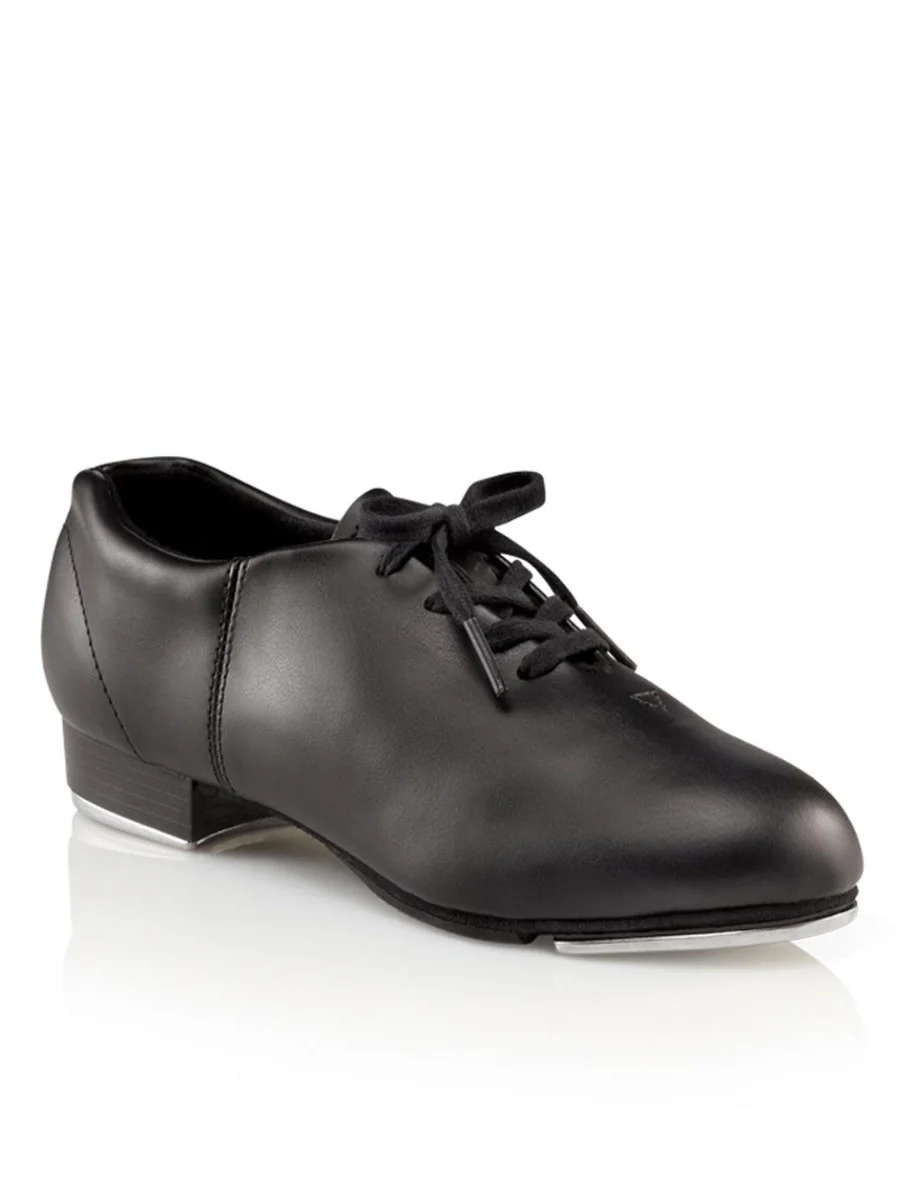 Fluid Tap Shoe (CG17)