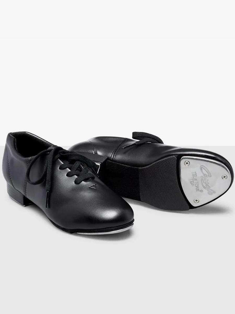 Fluid Tap Shoe (CG17) - Image 2