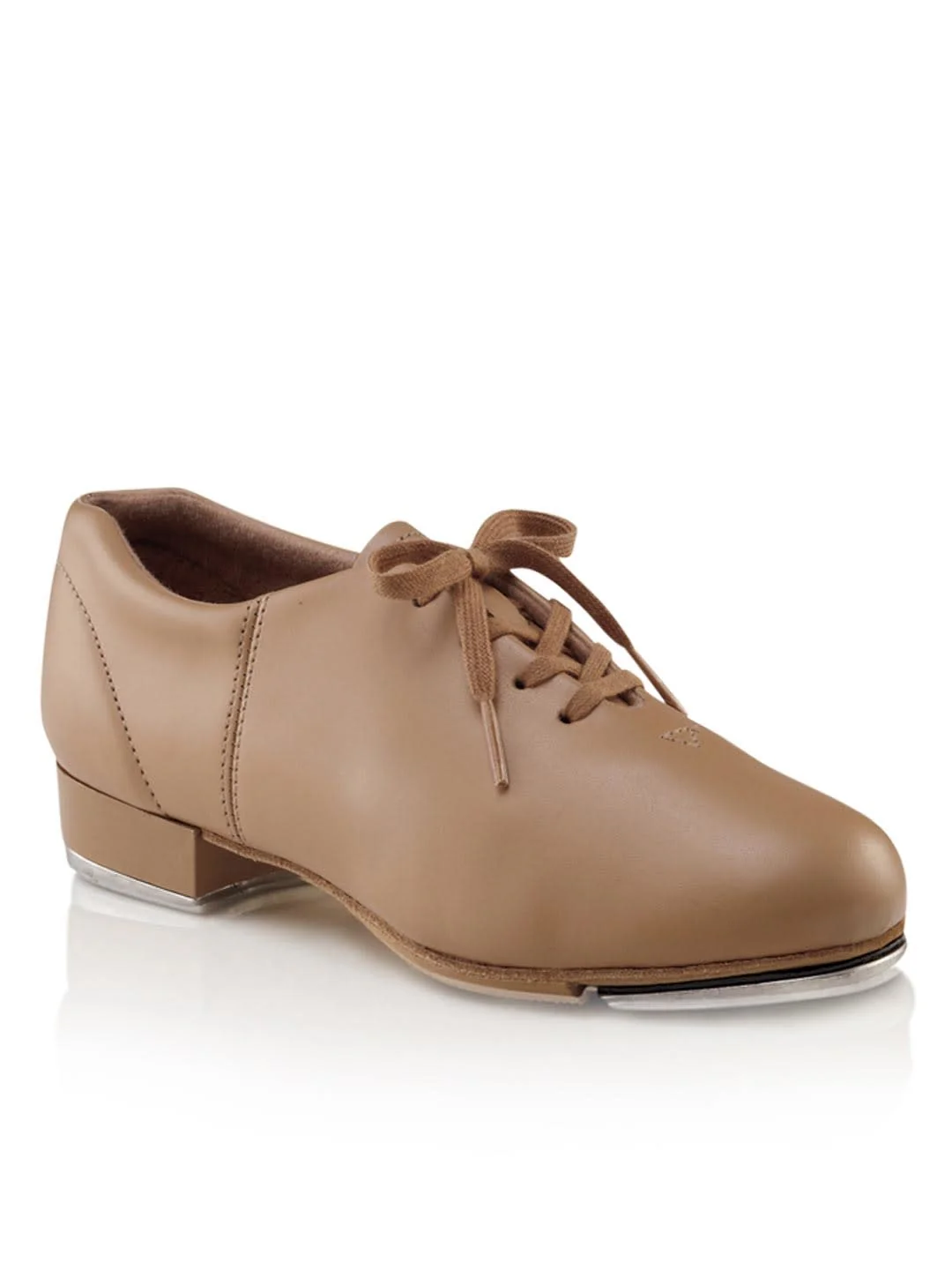 Fluid Tap Shoe (CG17) - Image 3