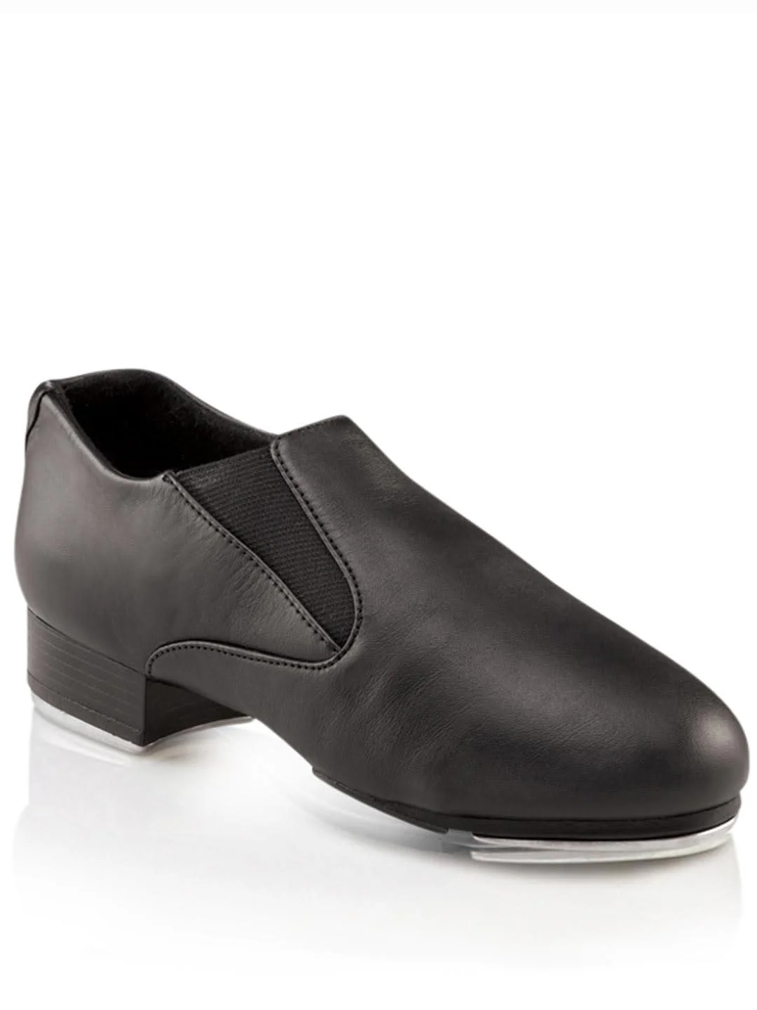 Riff Slip On Split Sole Tap Shoe (CG18)