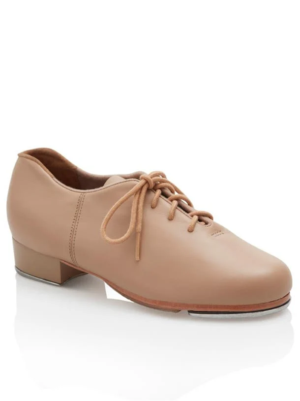 Cadence Tap Shoe (CG19) - Image 2