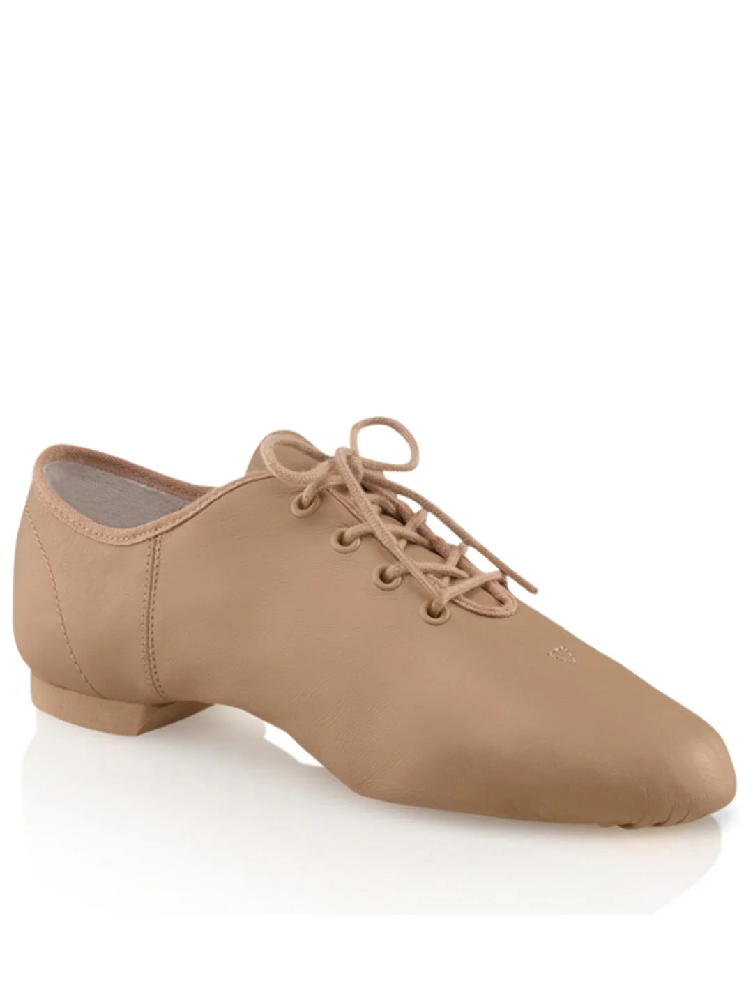 Child E-Series Jazz Oxford (EJ1C) - Image 2