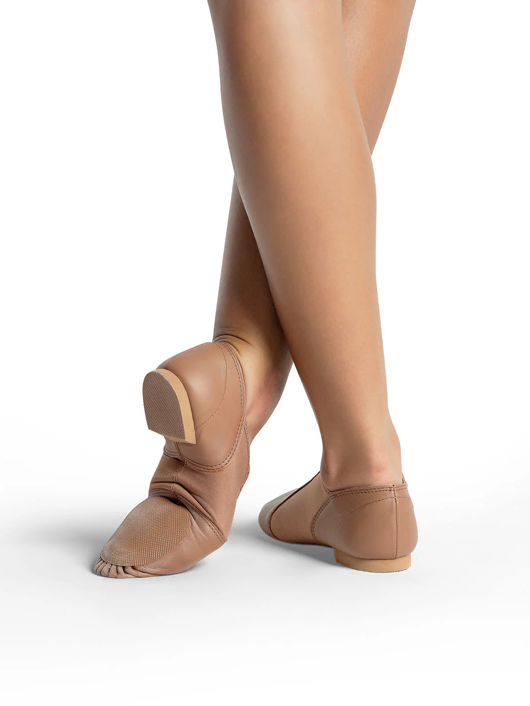 E-Series Jazz Shoe (EJ2) - Image 3