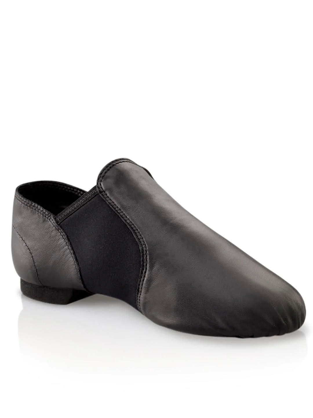 Child E-Series Jazz Shoe (EJ2C)