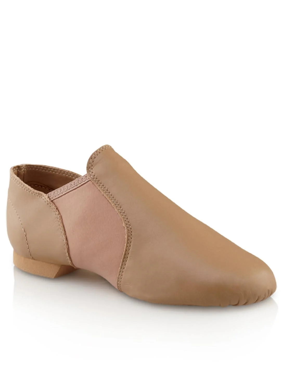 Child E-Series Jazz Shoe (EJ2C) - Image 2