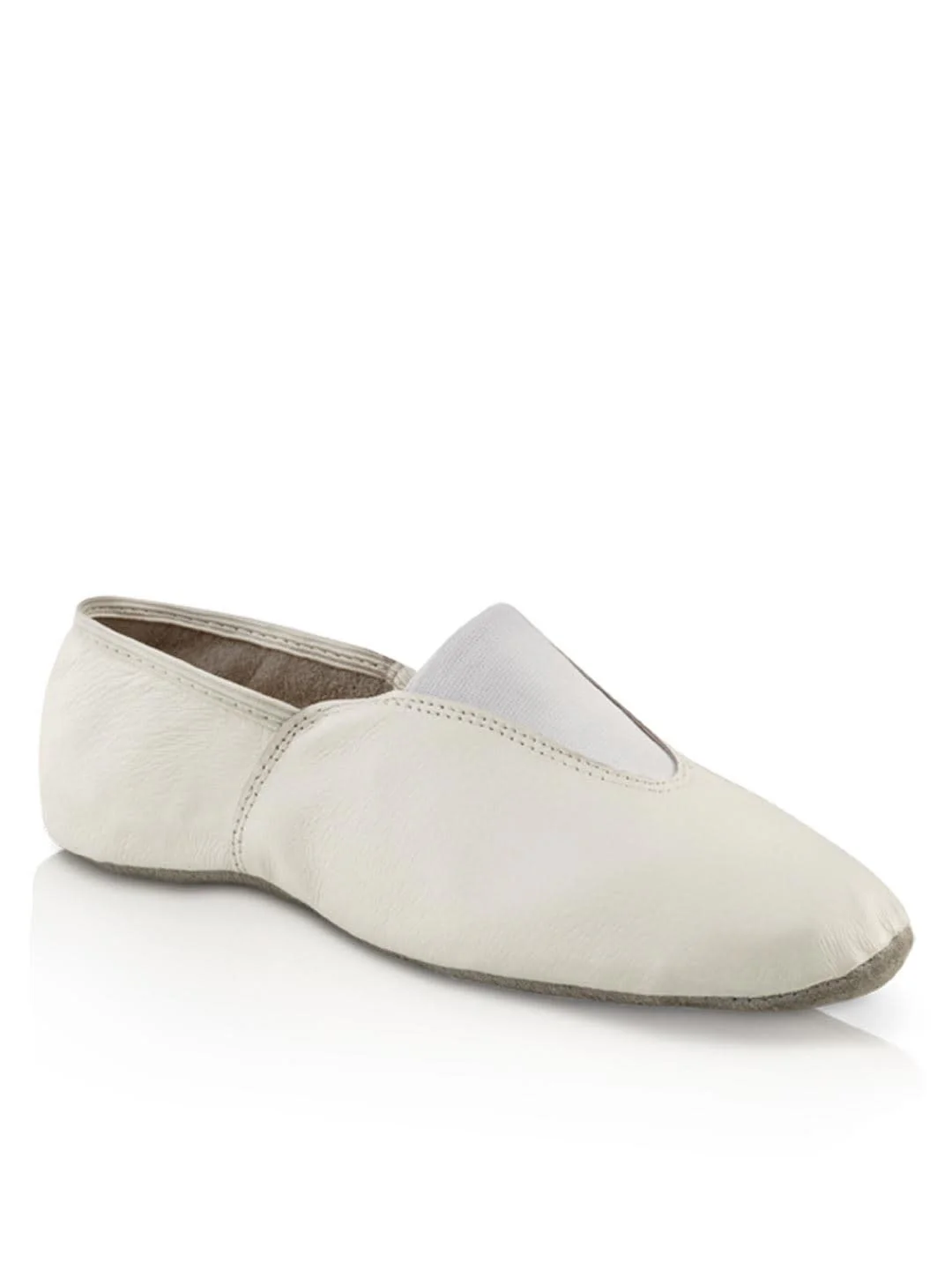 Agility Gym Shoe (EM1) - Image 4