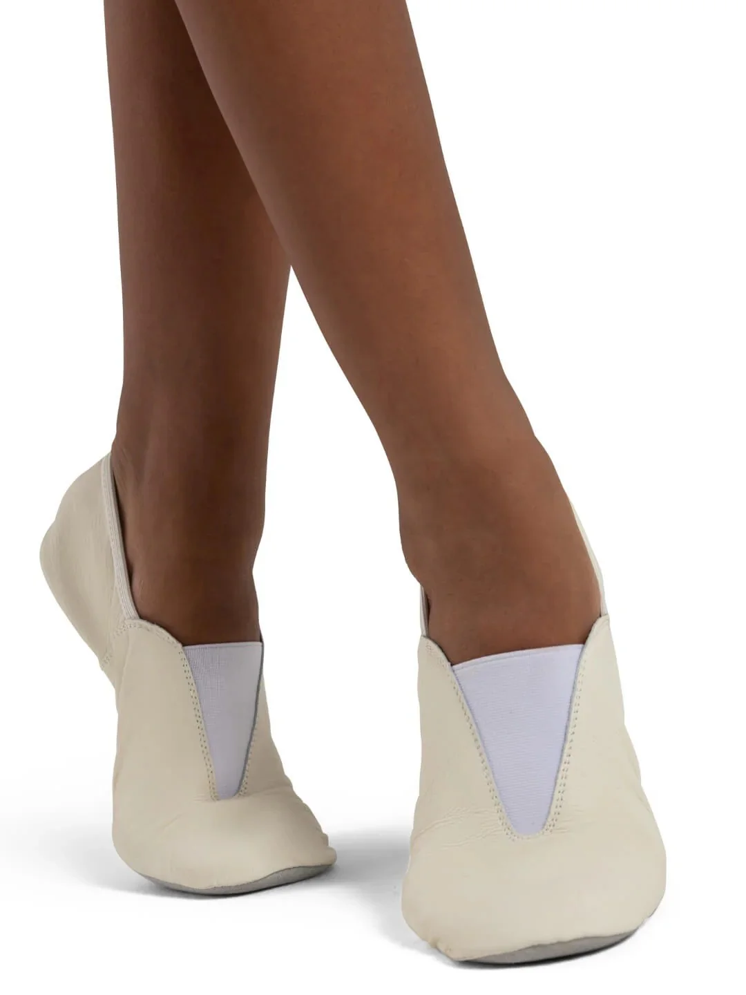 Agility Gym Shoe (EM1)