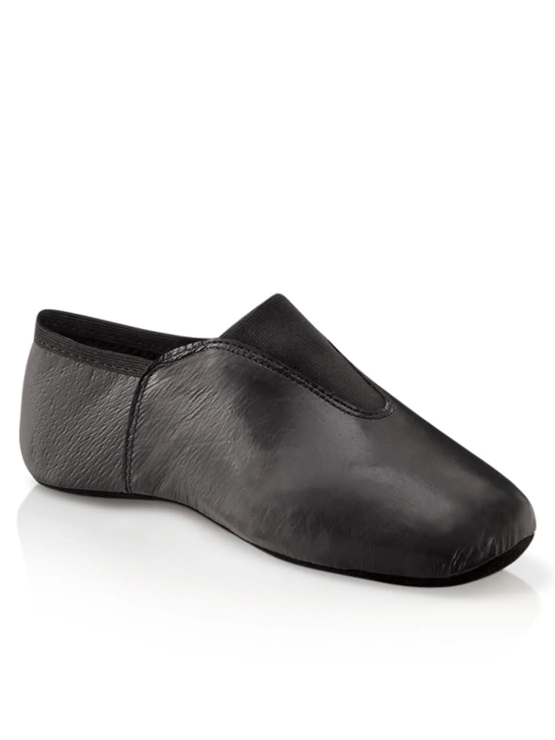 Child Agility Gym Shoe (EM1C) - Image 4