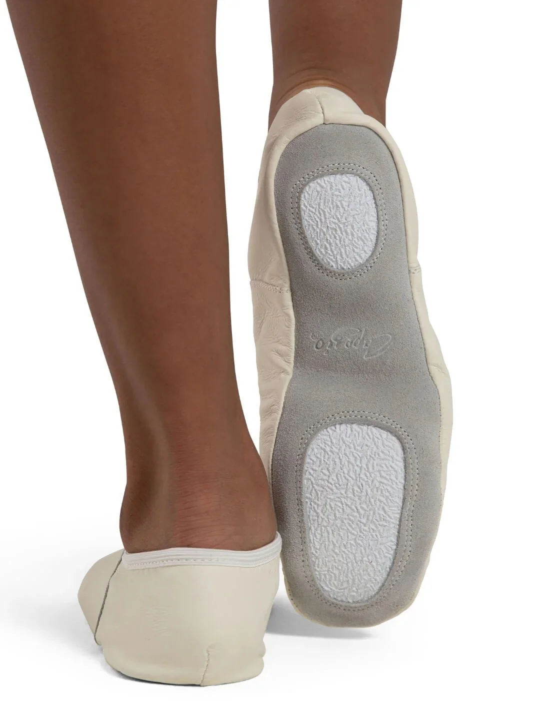 Agility Gym Shoe (EM1) - Image 5