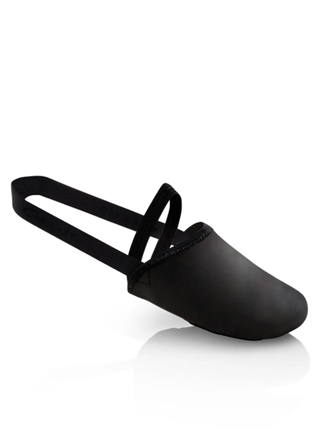 Leather Pirouette II (H062) - Image 3