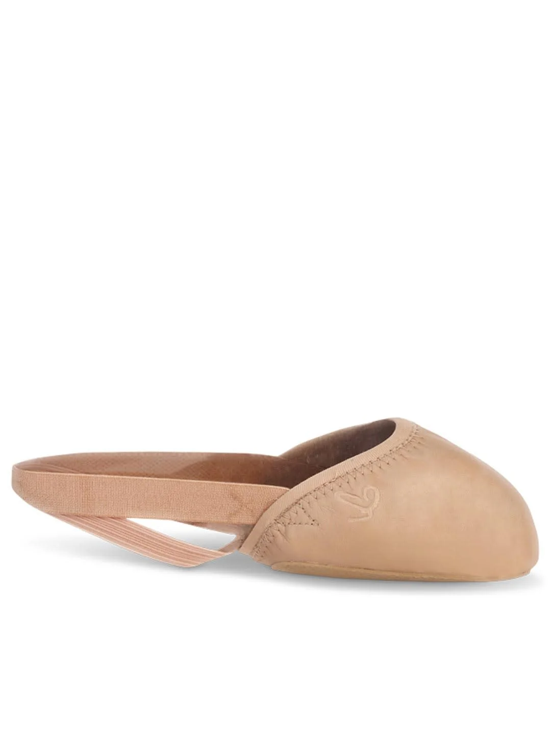 Turning Pointe 55 (H063W)