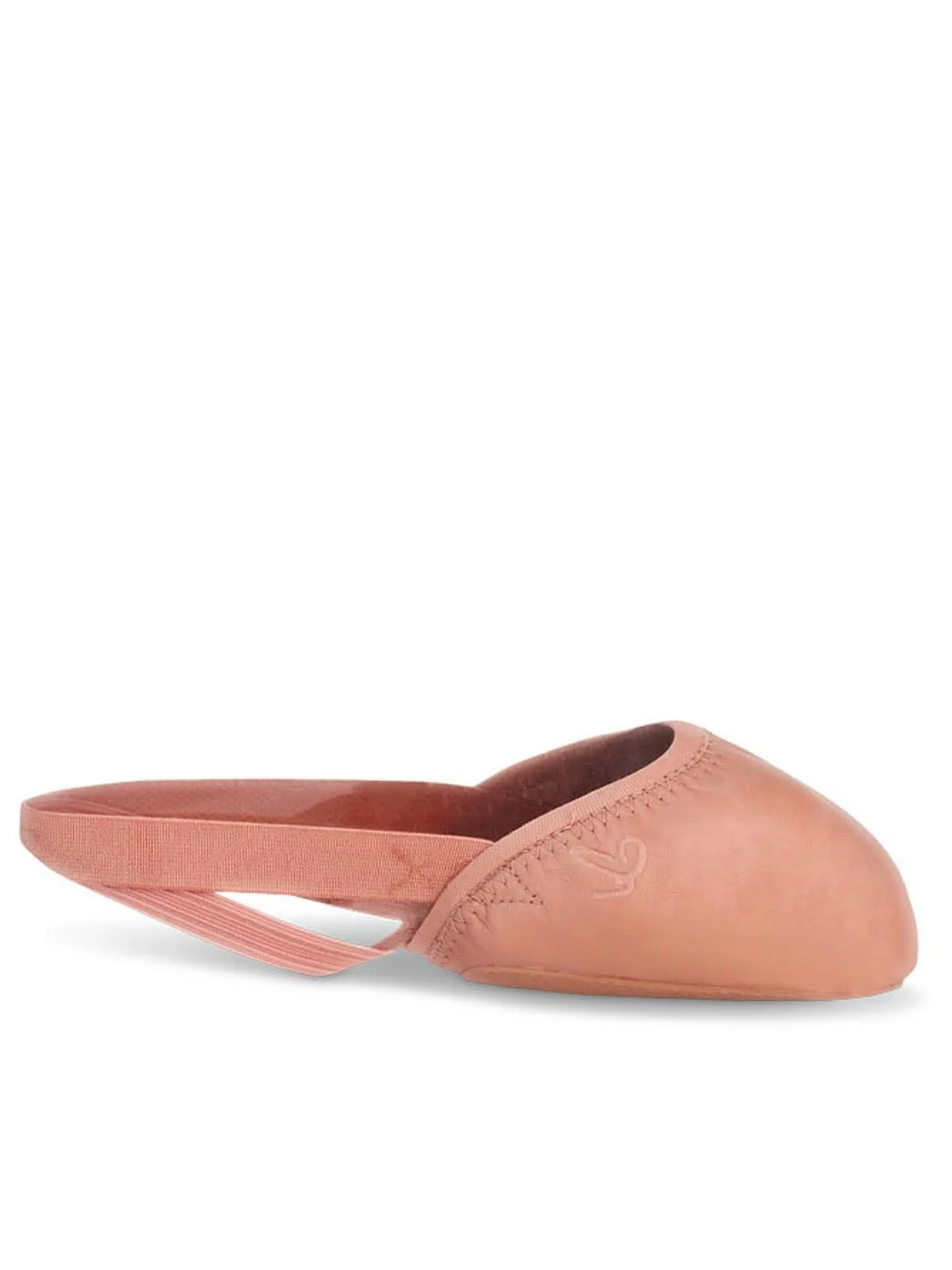 Turning Pointe 55 (H063W) - Image 2