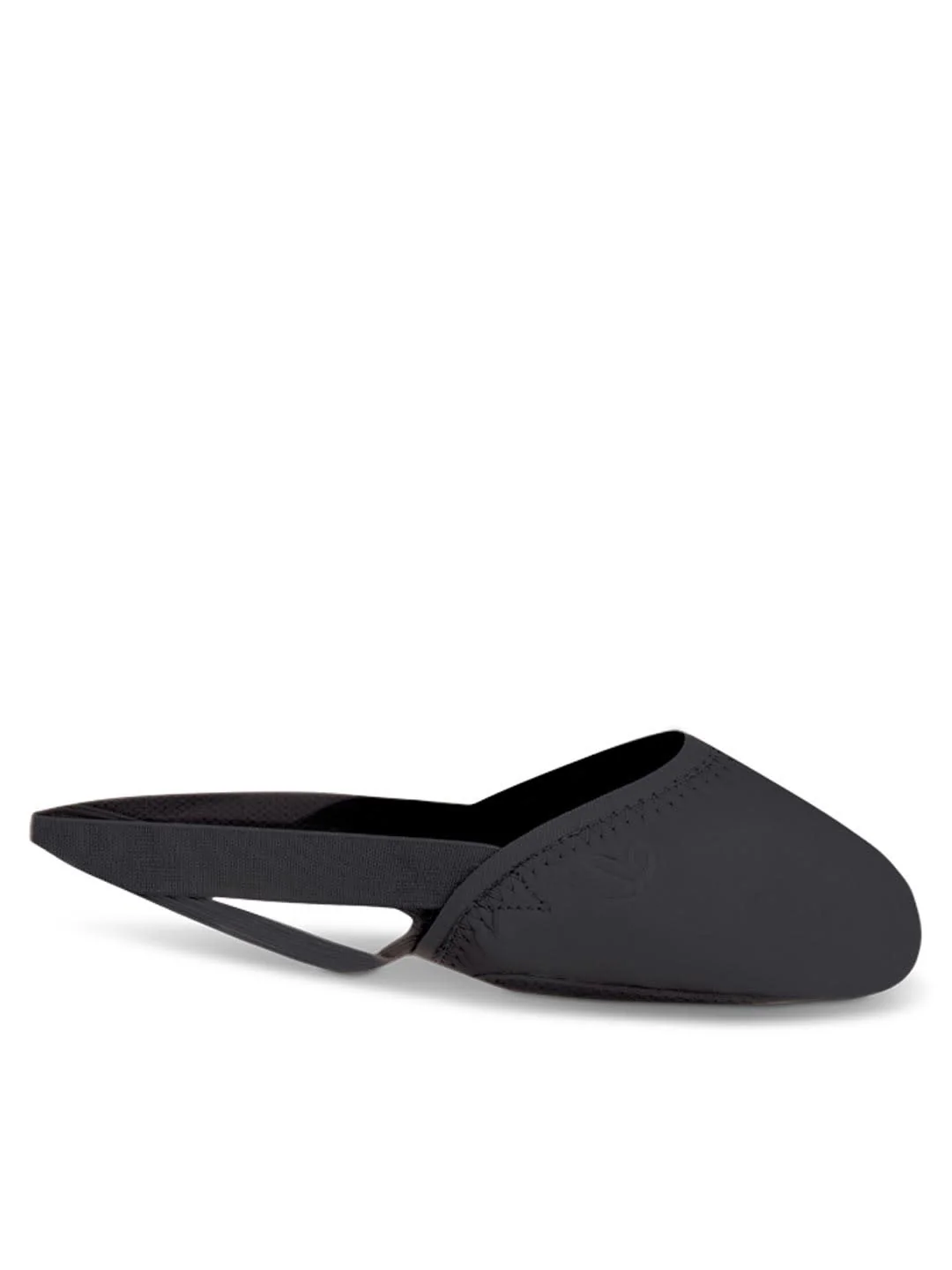 Turning Pointe 55 (H063W) - Image 3