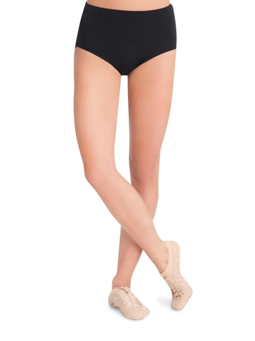 Adult Brief (TB111) - Image 5