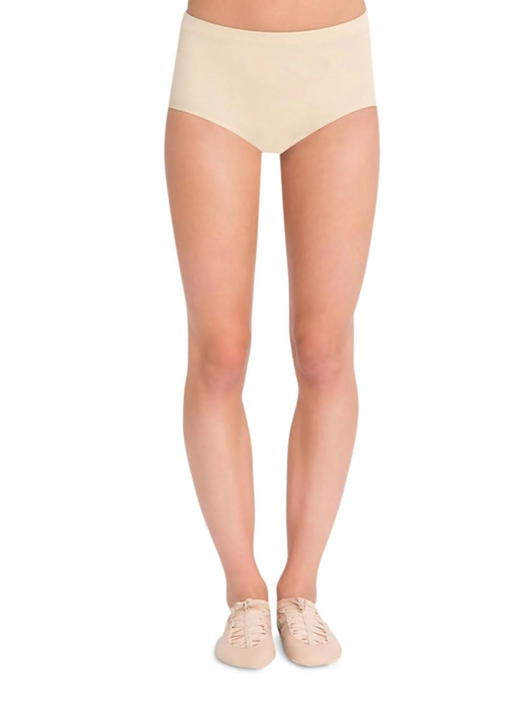 Adult Brief (TB111) - Image 7