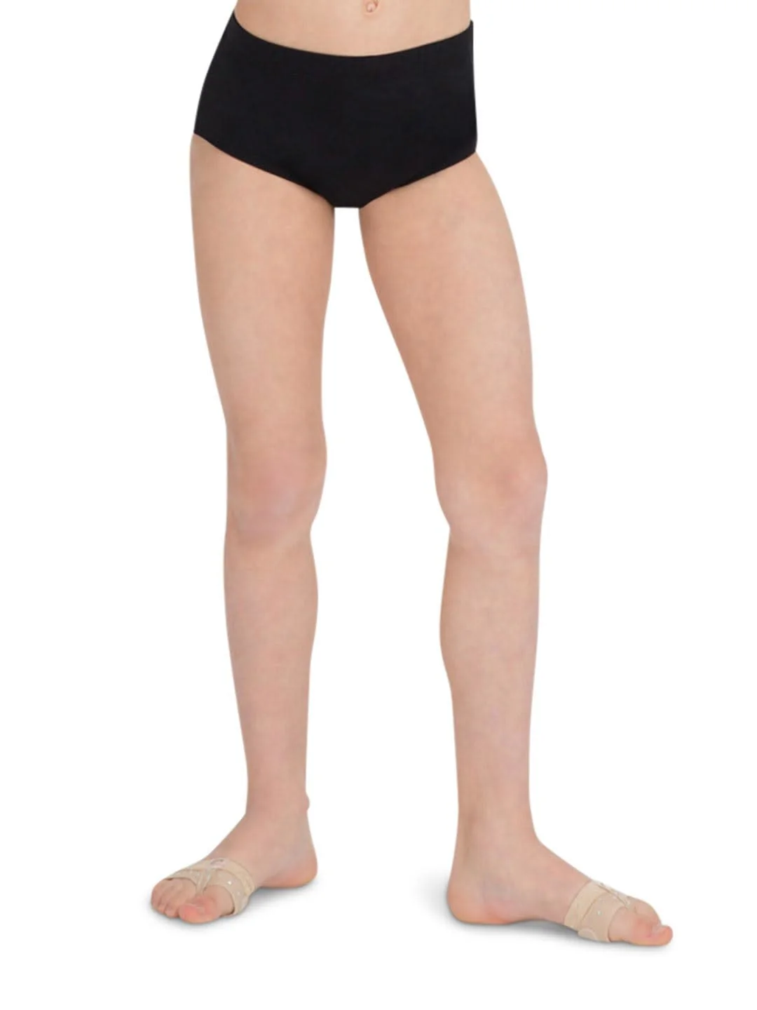 Children's Brief (TB111C) - Image 3
