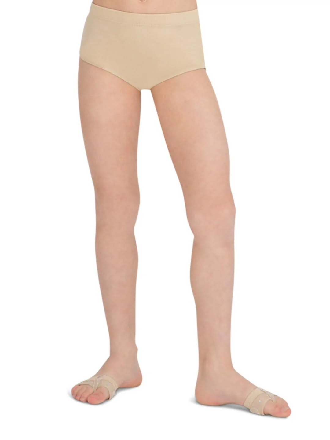 Children's Brief (TB111C) - Image 5