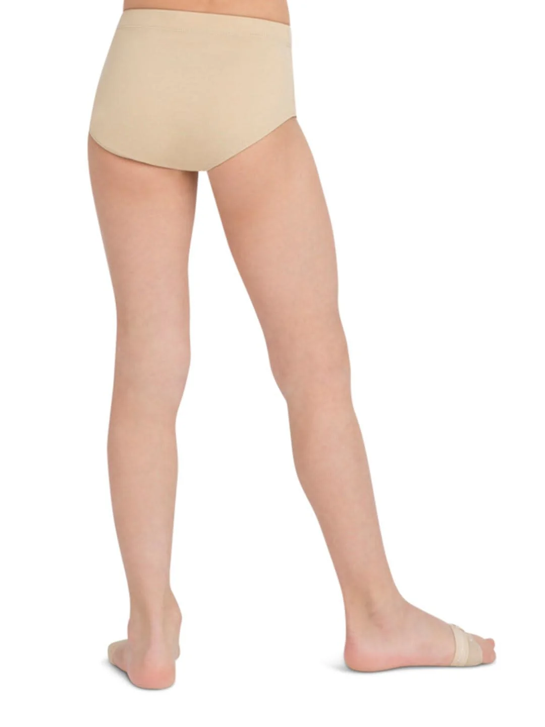 Children's Brief (TB111C) - Image 6