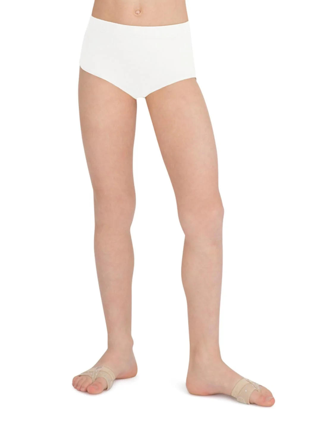 Children's Brief (TB111C) - Image 9