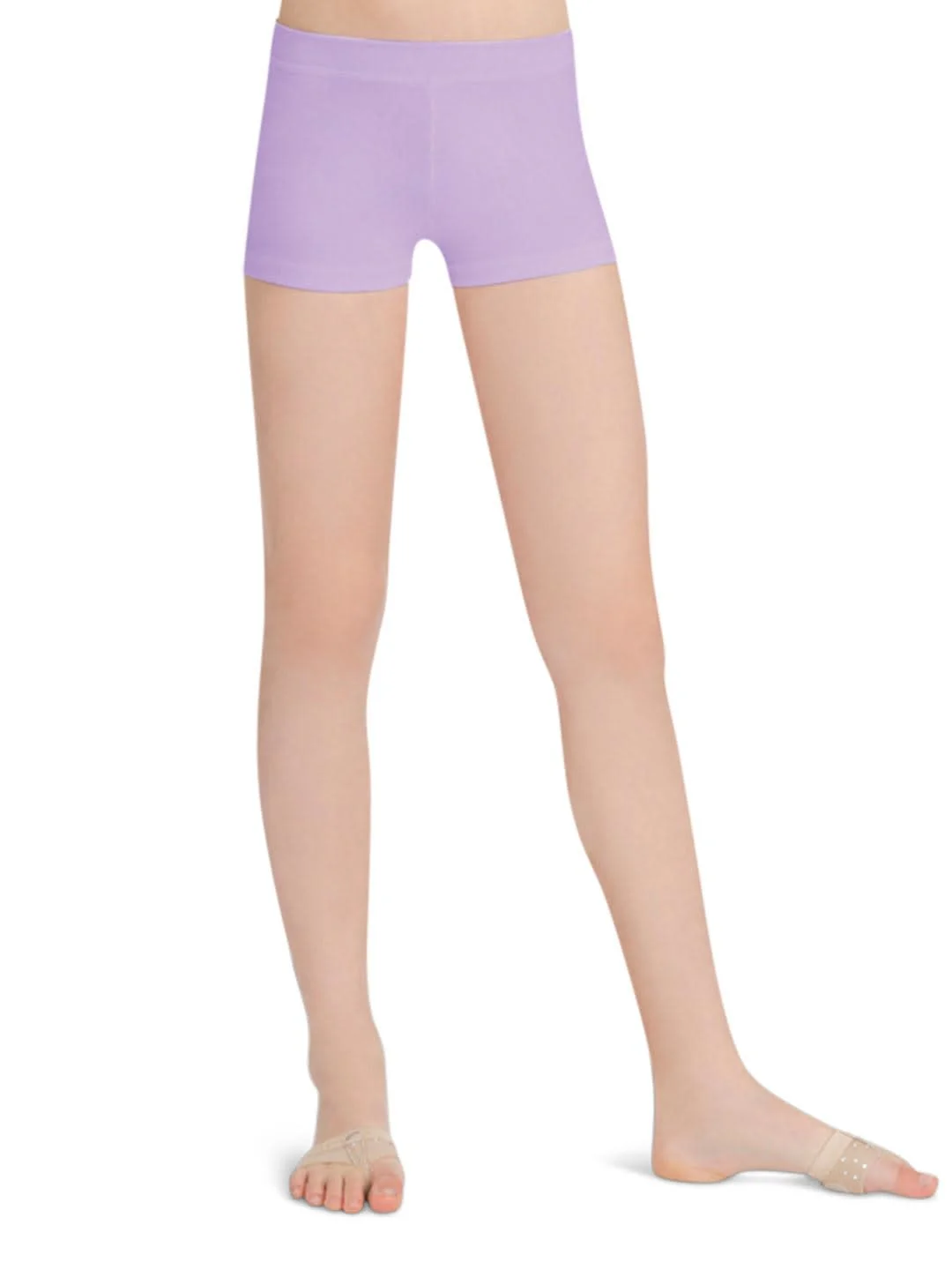 Child Boy Cut Low Rise Shorts (TB113C) - Image 11