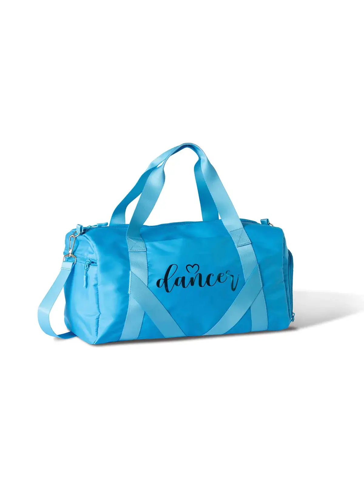 Dance Ready Duffel Bag (B25503) - Image 3